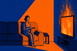 Amazon Fire TV Stick 4K