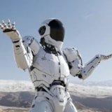 How to Build an AI That Admits It Doesn't Know