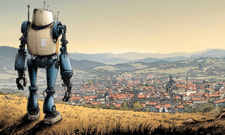 Titan